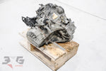 Toyota AE101 Corolla Levin Sprinter Trueno 5MT C56-15A Non LSD C56 Gearbox 5 Speed