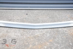 Nissan Y50 Fuga Optional Plastic Front Lower Bumper Lip 350GT 450GT 04-07