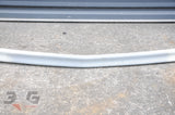Nissan Y50 Fuga Optional Plastic Front Lower Bumper Lip 350GT 450GT 04-07