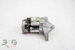 Toyota AE111 4A-GE Levin Trueno Carib Corolla Aftermarket Starter Motor 4AGE