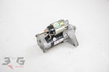 Toyota AE111 4A-GE Levin Trueno Carib Corolla Aftermarket Starter Motor 4AGE