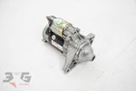 Toyota AE111 4A-GE Levin Trueno Carib Corolla Aftermarket Starter Motor 4AGE