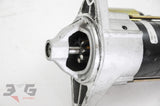 Toyota AE111 4A-GE Levin Trueno Carib Corolla Aftermarket Starter Motor 4AGE