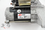 Toyota AE111 4A-GE Levin Trueno Carib Corolla Aftermarket Starter Motor 4AGE