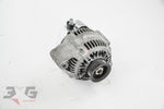 Toyota AE111 4AGE Levin Trueno Carib Corolla Aftermarket Alternator 4A-GE 4AGE