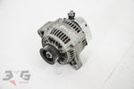 Toyota AE111 4AGE Levin Trueno Carib Corolla Aftermarket Alternator 4A-GE 4AGE