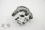 Toyota AE111 4AGE Levin Trueno Carib Corolla Aftermarket Alternator 4A-GE 4AGE