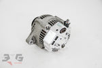 Toyota AE111 4AGE Levin Trueno Carib Corolla Aftermarket Alternator 4A-GE 4AGE