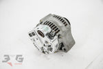 Toyota AE111 4AGE Levin Trueno Carib Corolla Aftermarket Alternator 4A-GE 4AGE