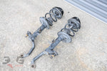 Toyota AE111 Levin & Trueno SUPER STRUT Front Struts & Springs 95-00 BZR