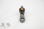 Toyota AE111 Levin & Trueno SUPER STRUT Figure Eight Camber Control Link 95-00