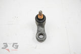 Toyota AE111 Levin & Trueno SUPER STRUT Figure Eight Camber Control Link 95-00