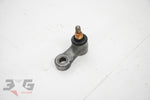 Toyota AE111 Levin & Trueno SUPER STRUT Figure Eight Camber Control Link 95-00