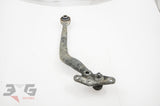 Toyota AE111 Levin & Trueno SUPER STRUT LH Left Curved Lower Control Arm 95-00 BZR