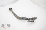 Toyota AE111 Levin & Trueno SUPER STRUT LH Left Curved Lower Control Arm 95-00 BZR