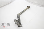 Toyota AE111 Levin & Trueno SUPER STRUT LH Left Curved Lower Control Arm 95-00 BZR