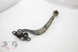 Toyota AE111 Levin & Trueno SUPER STRUT LH Left Curved Lower Control Arm 95-00 BZR