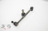 Toyota AE111 Levin & Trueno SUPER STRUT RH Right Lower Straight Control Arm 95-00