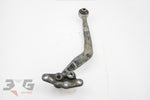 Toyota AE111 Levin & Trueno SUPER STRUT RH Right Curved Lower Control Arm 95-00 BZR