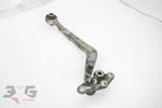 Toyota AE111 Levin & Trueno SUPER STRUT RH Right Curved Lower Control Arm 95-00 BZR