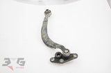 Toyota AE111 Levin & Trueno SUPER STRUT RH Right Curved Lower Control Arm 95-00 BZR