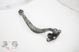 Toyota AE111 Levin & Trueno SUPER STRUT RH Right Curved Lower Control Arm 95-00 BZR