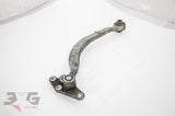 Toyota AE111 Levin & Trueno SUPER STRUT RH Right Curved Lower Control Arm 95-00 BZR