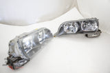 Toyota JZX100 S2 Chaser Facelift HID Headlight Set Tourer V 98 - 01 Head Light