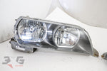 Toyota JZX100 S2 Chaser Facelift HID Headlight Set Tourer V 98 - 01 Head Light