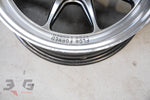 Konig Countergram 15x8 inch +25 Offset Alloy Wheel Set 4x100 PCD