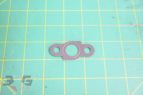 OEM Genuine NEW Oil Pickup Strainer Gasket SR20 RB20 RB25 RB26 VG33