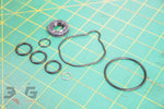 OEM Genuine NEW RB Power Steering Pump Gasket & Seal Kit R32 R33 Skyline A31 C33