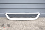 JDM Toyota E10 Altezza TRD Sports Mesh Front Bumper Grille Grill SXE10 GXE10