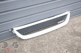 JDM Toyota E10 Altezza TRD Sports Mesh Front Bumper Grille Grill SXE10 GXE10