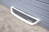 JDM Toyota E10 Altezza TRD Sports Mesh Front Bumper Grille Grill SXE10 GXE10