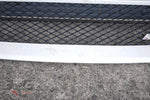 JDM Toyota E10 Altezza TRD Sports Mesh Front Bumper Grille Grill SXE10 GXE10