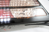 Toyota AE111 Levin Kouki Facelift Rear Tail Light Set BZ-G BZ-R S2