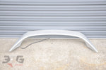 Toyota AE111 Levin & Trueno Rear Boot Trunk Wing Spoiler & LED Light 95-00