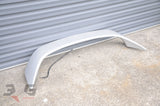 Toyota AE111 Levin & Trueno Rear Boot Trunk Wing Spoiler & LED Light 95-00