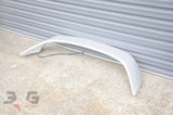 Toyota AE111 Levin & Trueno Rear Boot Trunk Wing Spoiler & LED Light 95-00