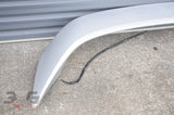 Toyota AE111 Levin & Trueno Rear Boot Trunk Wing Spoiler & LED Light 95-00