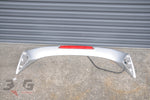 Toyota AE111 Levin & Trueno Rear Boot Trunk Wing Spoiler & LED Light 95-00