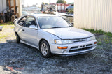 PARTING Toyota Corolla FXGT Parts 4A-GE Silvertop 5MT C56 Manual 332,220km 91-96