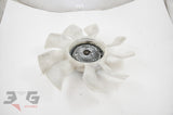 Nissan RB20 RB25 Viscous Fan & Hub R32 R33 R34 Skyline C33 C34 C35 Laurel A31