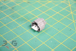 OEM Genuine NEW Toyota MAP Sensor Connector Housing – 1JZ-GTE / 2JZ-GTE / 1UZ-FE