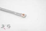 OEM Genuine NEW Nissan A31 Cefiro Wiper Arm #2 Link C33 Laurel 88-94