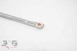 OEM Genuine NEW Nissan A31 Cefiro Wiper Arm #2 Link C33 Laurel 88-94