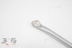OEM Genuine NEW Nissan A31 Cefiro Wiper Arm #2 Link C33 Laurel 88-94