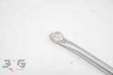 OEM Genuine NEW Nissan A31 Cefiro Wiper Arm #2 Link C33 Laurel 88-94