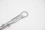 OEM Genuine NEW Nissan A31 Cefiro #1 Link Connecting Wiper Arm C33 Laurel